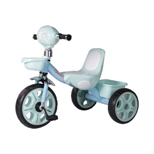 Duranta Joovy Tricycle Mixed 847566