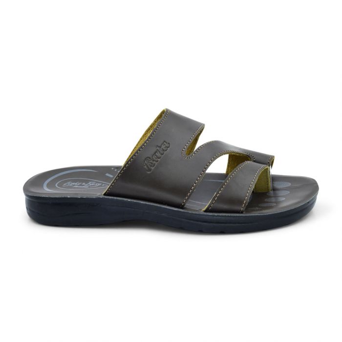 Best Sandals for Men: Fashionable and Comfortable Choice For Your Feet –  NoStrain