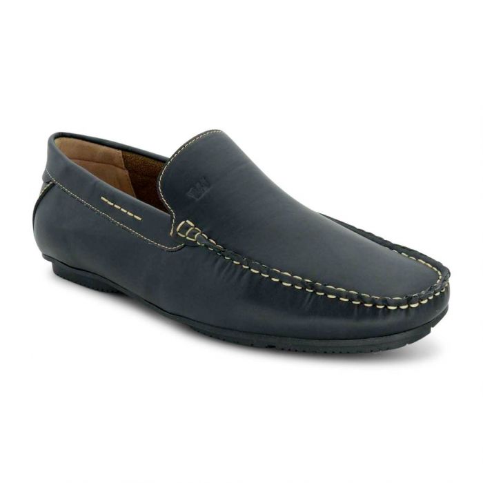 Buy Tan Casual Shoes for Men by WEINBRENNER Online | Ajio.com