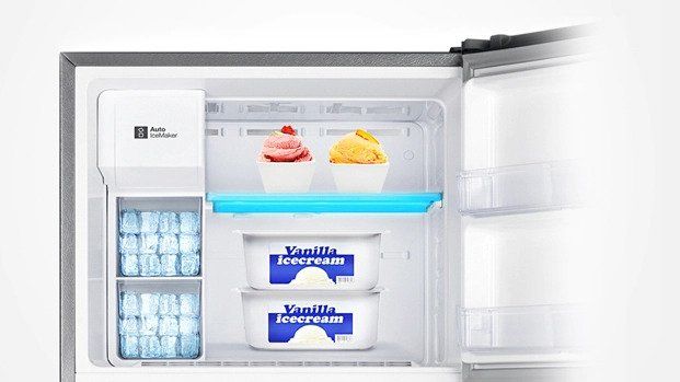 samsung refrigerator rt37k5532ut d3