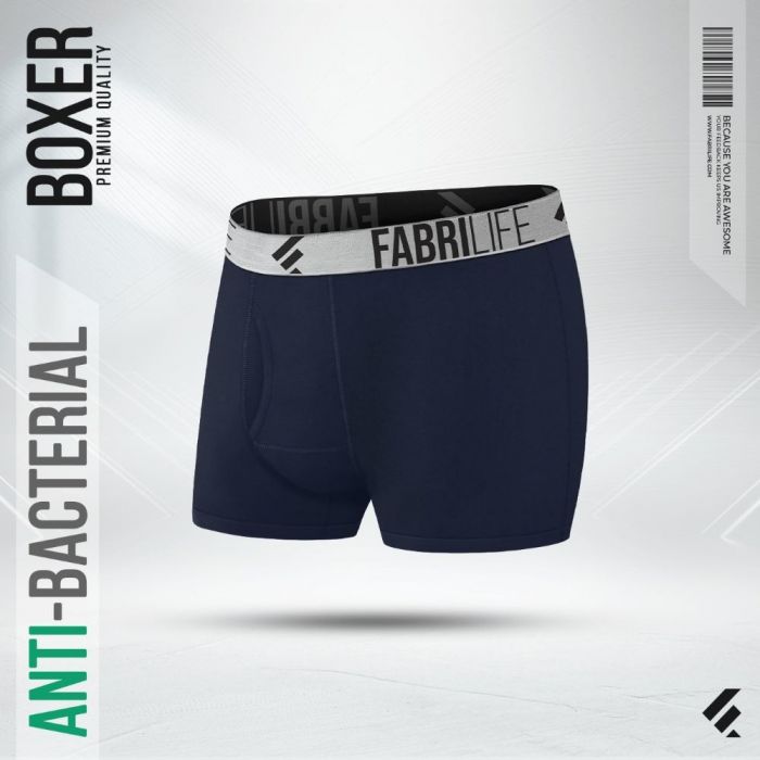 Mens antibacterial underwear deals