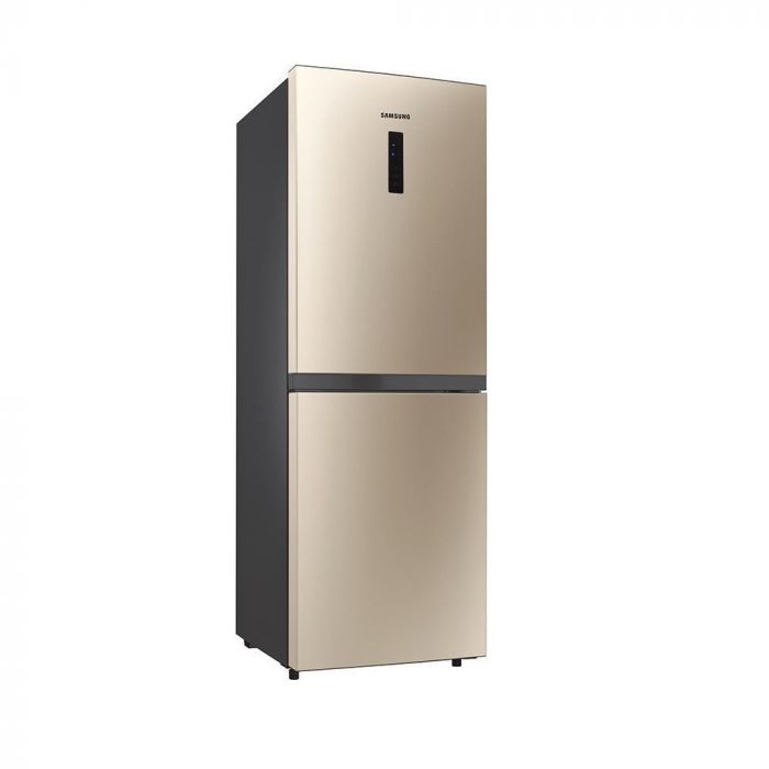 samsung rb21kmfh5sk d3 refrigerator with digital inverter 218 liter