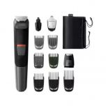 Philips Multigroom Trimmer | MG-5730 | 11-in-1