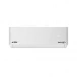 Toshin Rancon Inverter Air Conditioner | RN-AC-24KRN-INV | 2 TON NEW