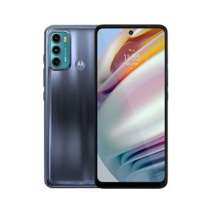 moto g40 FUSION (6/128GB)