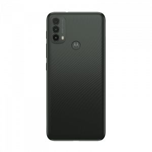 moto e40 4GB/64GB