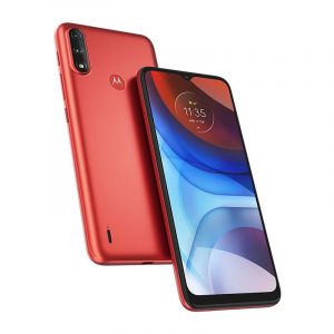 moto e7 power 4/64GB