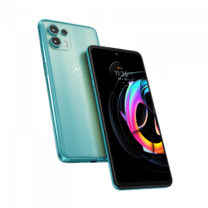 moto edge 20 fusion 6GB/128GB