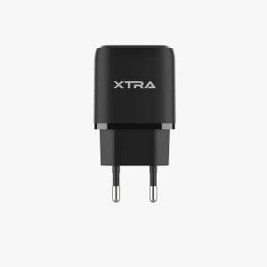 XTRA Power DA20 Adapter