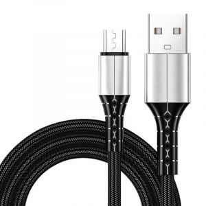 XTRA C30 Cable Type-B