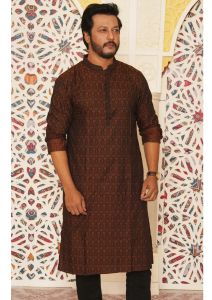 Men’s Exclusive Panjabi MP08