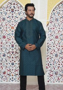 Men’s Exclusive Panjabi MP07