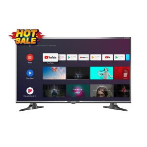 Walton Android TV FHD (1.09m)