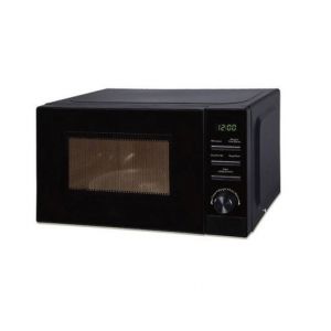 VISION Micro Oven VISION J5 20 Ltr