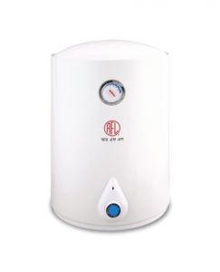 Electric geyser Royal 50L Vertical TG