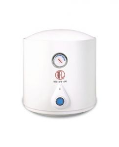 Electric geyser  Royal 30L Vertical TG