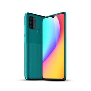 Walton PRIMO NF5 Smartphone