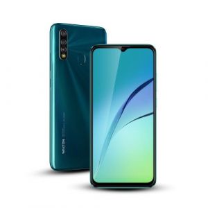 Walton PRIMO RM4 Smartphone