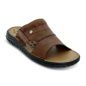 Comfit Men's WARRIOR Sandal 