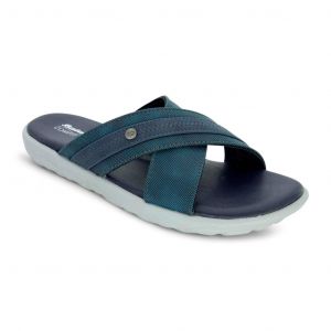 Men's Comfit Sandal