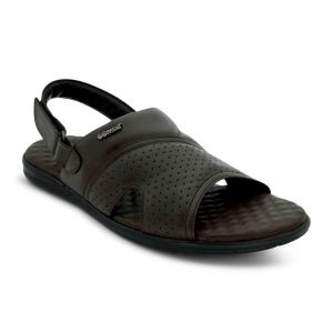 Men's Comfit SAM Belt Sandal