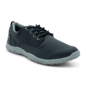 WEINBRENNER Casual Lace-Up Shoe For Men 
