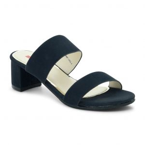 Bata RIANA Sleek Sandal For Women 