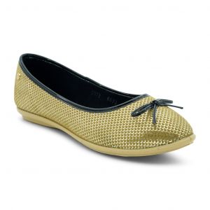 Bata ROME Ballerina 