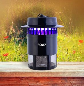 Rowa Mosquito Trap (V-01)