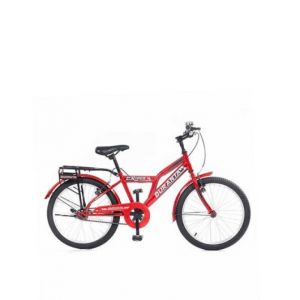 Duranta Steel Single Speed Rider Bicycle 20
