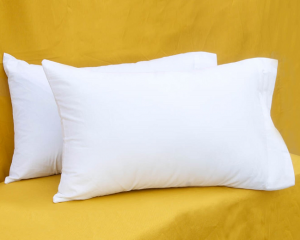 HEAD PILLOW 