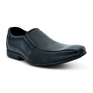 Bata Horn Slip-On Formal Shoe