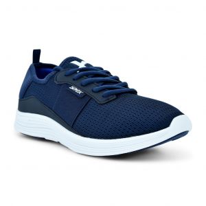 Sparx Fernando Men's Sneaker