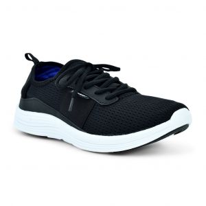Power Fernando Men's Sneaker