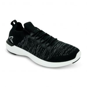 Power Connect Sports Sneaker