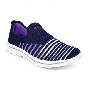 Power MARTINA Sneaker For Women