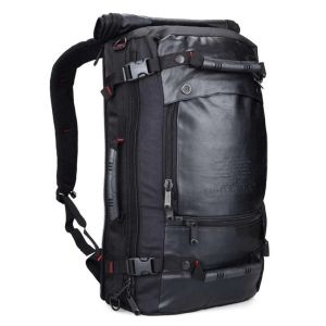 Witzman B2023 Large Sports Hiking Travel Backpack