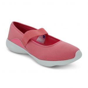 Power Contour Sporty Shoe For Women