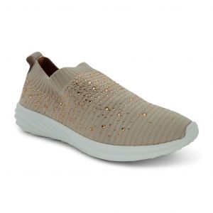 Power Contour Sporty Shoe For Women 