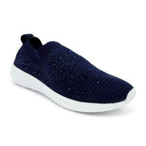 Comfit UNIQUE Sneaker For Women 