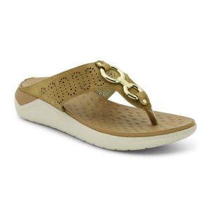 Comfit ALIZA Sandal For Women