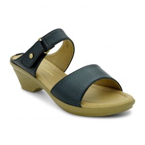 Bata MAZE Sandal For Women