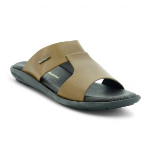 Bata BOUNCE Men's Sandal 