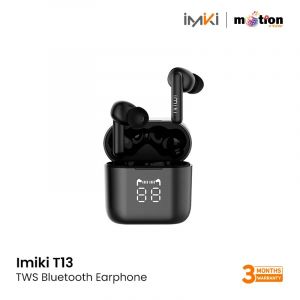 Imilab Imiki T13 TWS Bluetooth Earphone