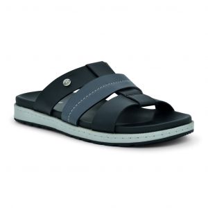 Bata Ethan Slide Sandal 