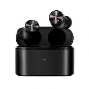 1MORE PistonBuds Pro ANC True Wireless Earbuds