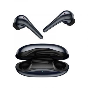 1MORE ComfoBuds 2 True Wireless Earbuds