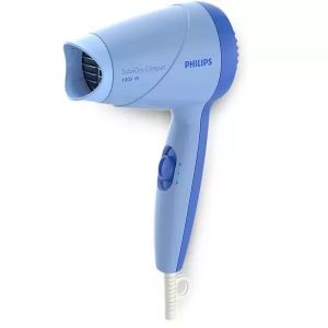 Philips Hair Dryer | HP8142