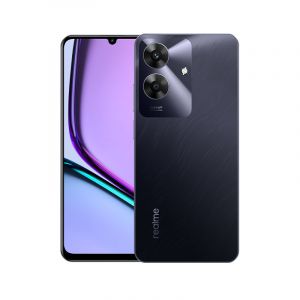 Realme Note 60 (4 + 64 GB)