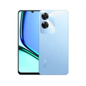 Realme Note 60 (4 + 128) GB